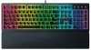 Клавиатура Razer Ornata V3 (нет кириллицы) icon