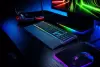 Клавиатура Razer Ornata V3 (нет кириллицы) icon 2