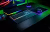 Клавиатура Razer Ornata V3 (нет кириллицы) icon 3