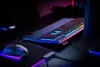 Клавиатура Razer Ornata V3 (нет кириллицы) icon 4