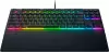 Клавиатура Razer Ornata V3 TKL icon