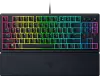 Клавиатура Razer Ornata V3 TKL icon 2