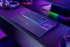 Клавиатура Razer Ornata V3 TKL icon 6