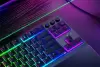 Клавиатура Razer Ornata V3 TKL icon 7