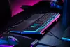 Клавиатура Razer Ornata V3 X (нет кириллицы) icon 7
