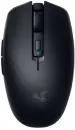 Игровая мышь Razer Orochi V2 icon