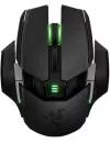 Компьютерная мышь Razer Ouroboros icon