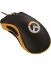 Компьютерная мышь Razer Overwatch DeathAdder Chroma icon 2