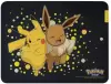 Коврик для мыши Razer Pokemon Pikachu Eevee Edition M icon