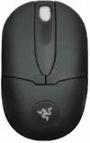 Компьютерная мышь Razer Pro|Click Mobile фото 4