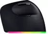 Вертикальная мышь Razer Pro Click V2 Vertical icon 2