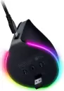 Вертикальная мышь Razer Pro Click V2 Vertical icon 3
