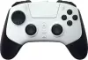 Геймпад Razer Raiju V3 Pro (белый/черный) icon