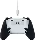 Геймпад Razer Raiju V3 Pro (белый/черный) фото 2