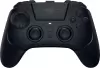 Геймпад Razer Raiju V3 Pro (черный) icon