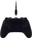 Геймпад Razer Raiju V3 Pro (черный) фото 2