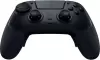 Геймпад Razer Raiju V3 Pro (черный) фото 3