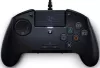 Геймпад Razer Raion Fightpad icon