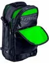 Рюкзак Razer Rogue Backpack 17.3&#34; V2 (RC81-03130101-0500) icon 2