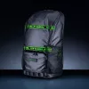 Рюкзак Razer Scout Backpack 15.6 Black RC81-03850101-0500 фото 2