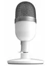 Проводной микрофон Razer Seiren Mini (белый) фото 2