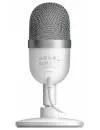 Проводной микрофон Razer Seiren Mini (белый) фото 3
