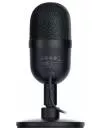 Проводной микрофон Razer Seiren Mini фото 3