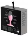 Микрофон Razer Seiren Mini (розовый) фото 5