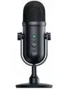 Проводной микрофон Razer Seiren V2 Pro icon