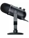 Проводной микрофон Razer Seiren V2 Pro icon 2