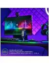 Проводной микрофон Razer Seiren V2 Pro icon 8