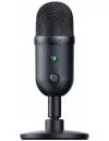 Проводной микрофон Razer Seiren V2 X icon