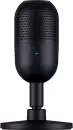 Проводной микрофон Razer Seiren V3 Mini (черный) icon