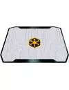 Коврик для мыши Razer Star Wars The Old Republic Gaming Mouse Mat icon