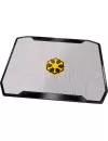 Коврик для мыши Razer Star Wars The Old Republic Gaming Mouse Mat icon 2