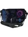 Сумка для ноутбука Razer StarCraft II Zerg Edition Messenger Bag icon