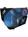Сумка для ноутбука Razer StarCraft II Zerg Edition Messenger Bag фото 2