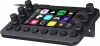Контроллер для стриминга Razer Stream Controller icon