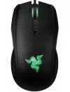 Компьютерная мышь Razer Taipan icon