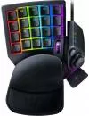 Клавиатура Razer Tartarus Pro (черный, нет кириллицы) icon
