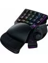 Клавиатура Razer Tartarus Pro (черный, нет кириллицы) фото 2