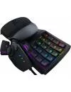 Клавиатура Razer Tartarus Pro (черный, нет кириллицы) фото 3