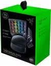 Клавиатура Razer Tartarus Pro (черный, нет кириллицы) фото 4