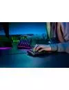 Клавиатура Razer Tartarus Pro (черный, нет кириллицы) фото 5