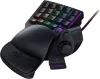 Кейпад Razer Tartarus V2 icon