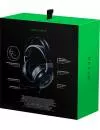 Наушники Razer Thresher Tournament icon 7