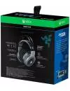 Наушники Razer Thresher Xbox One Gears 5 Edition фото 5