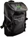 Рюкзак для ноутбука Razer Utility Backpack (RC21-00730101-0000) icon