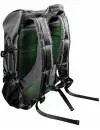 Рюкзак для ноутбука Razer Utility Backpack (RC21-00730101-0000) фото 2