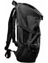 Рюкзак для ноутбука Razer Utility Backpack (RC21-00730101-0000) фото 3